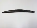 28790CB000 - : Wiper Blade for Infiniti Image