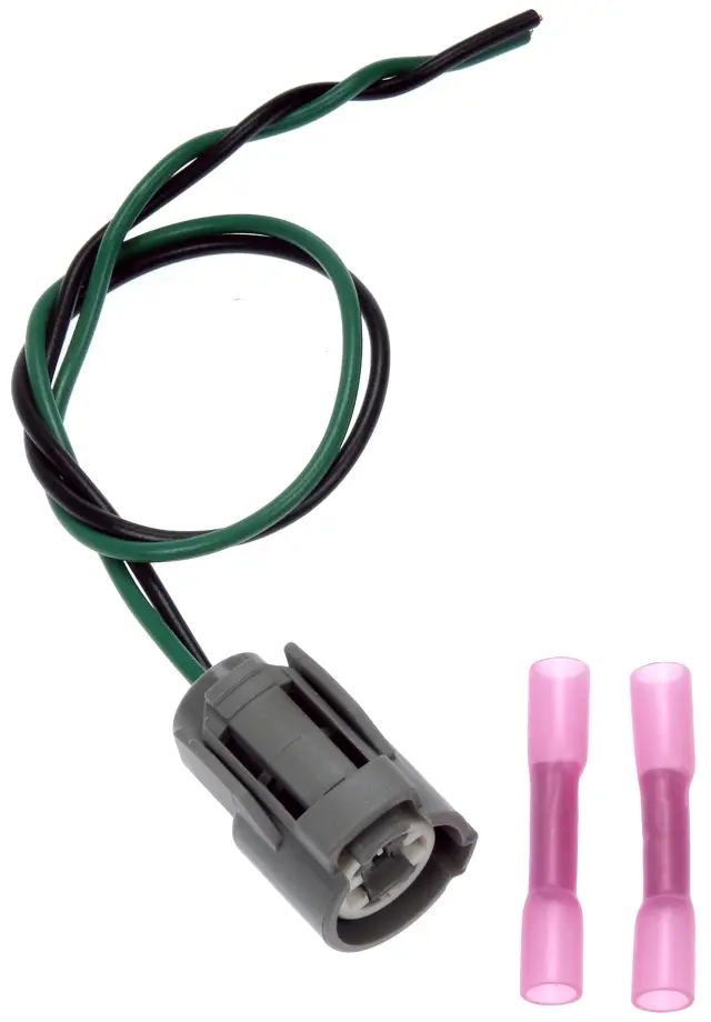 645203 - : Pigtail - Pressure Switch for Dorman Image