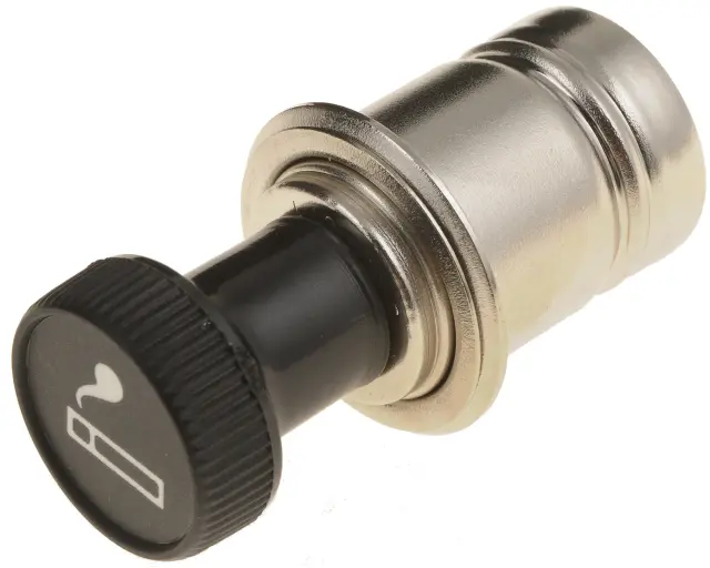 56472 - : Lighter Element - Pop-Out for Dorman Image