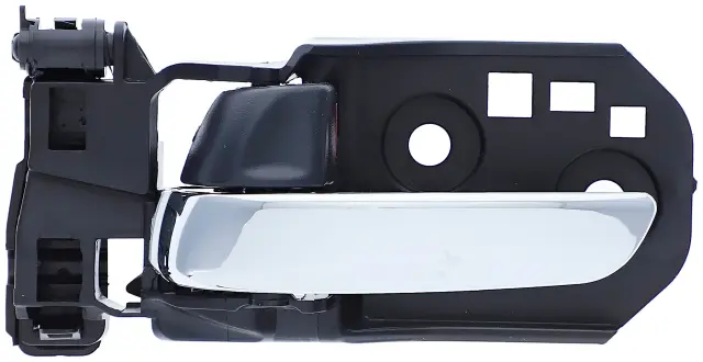 15871 - Body: Interior Door Handle - Front Left for Dorman Image