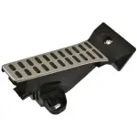 APS577 - : Accelerator Pedal Sensor for SMP CORP Image
