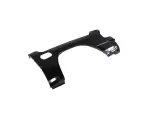 68276977AJ - : Box Side Outer Panel, Left for Mopar Image