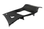 26616808 - Body: Upper Quarter Trim for GM Image