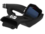 5413061R - : Magnum FORCE Stage-2 Cold Air Intake System w/ Pro 5R Filter for aFe Power Image