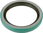 33136 - : SKF Seal 33136 For International Dodge for SKF Image