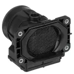 AF10319 - : Mass Air Flow Sensor for DELPHI Image