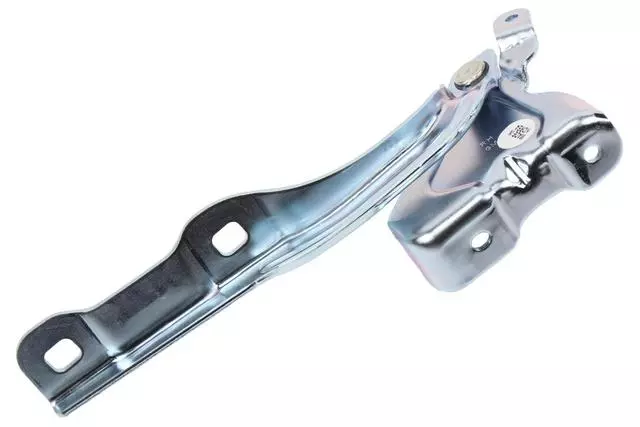 Hinge - GM (42732044)
