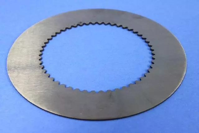 Plate, Inner - Mopar (5143987AB)