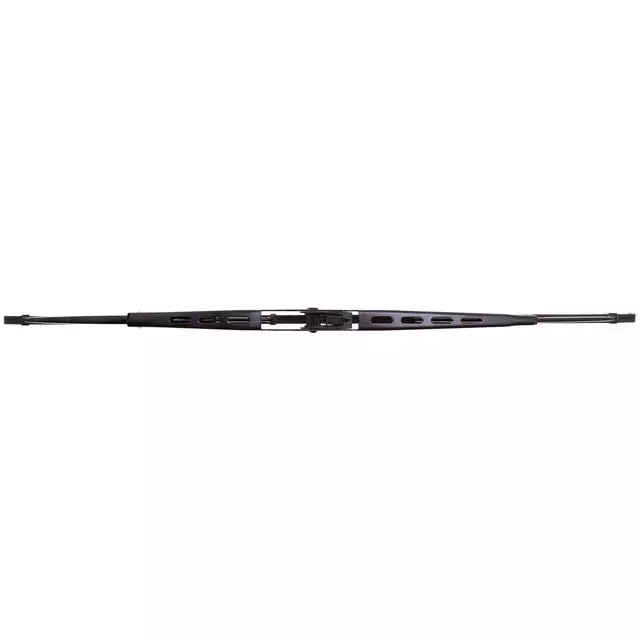 89000995 - : Performance Wiper Blade, 17 in for GM Image