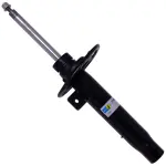 22306616 - : B4 OE Replacement - Suspension Strut Assembly for Bilstein Image