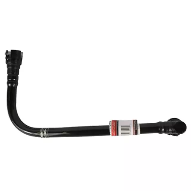 PCV Valve Hose  - Motorcraft (KCV-267)