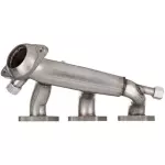 101271 - : ATP Exhaust Manifold for ATP Image