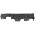 K2GZ9K540C - : Insulator for Ford Image