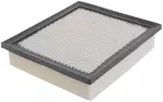 5424WS - : Bosch Air Filter for Bosch Image