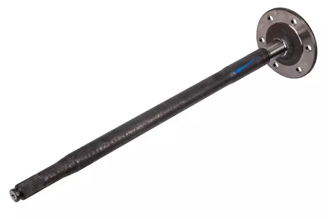Axle Shaft - GM (12479211)