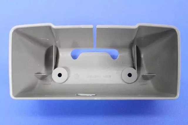 1RX94HL1AA - : Seat Belt Retractor Cover for Mopar Image