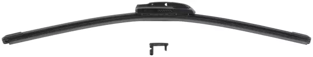 4820 - Exterior: Bosch Windshield Wiper Blade for Bosch Image