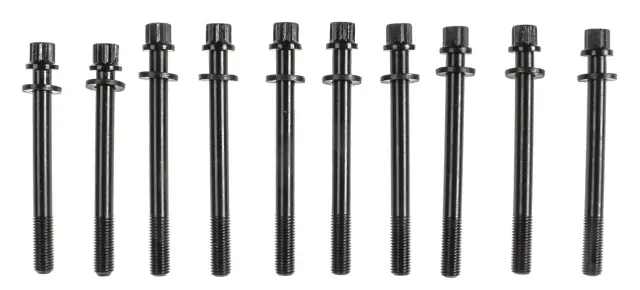 GS33671 - Engines &amp; Components: Engine Cylinder Head Bolt Set for Mahle Image