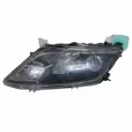 9E5Z13008B - : Composite Assembly for FORD Image