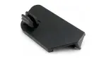 5211533050 - Body: Bumper Cover Support for Toyota Image