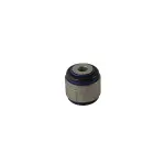 K202170 - : Suspension Control Arm Bushing - Rear Arm To Frame (Lower) for Moog Image