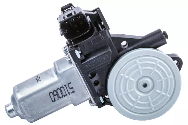 Part# 98058425 F Motor - GM (98058425)