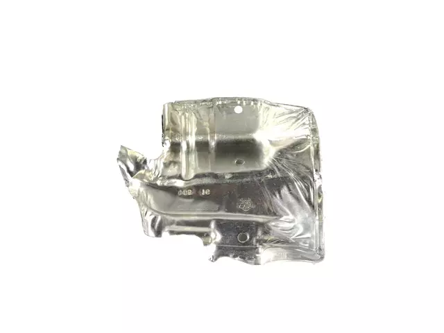 Oil Filter Guard - Mopar (5047654AB)