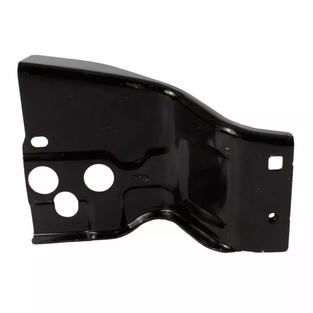 8A8Z16D269A - : 2009-2019 Ford Flex - Mount Bracket for Ford: Flex Image