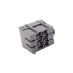 12129715 - : Multi-Purpose Connector for GM Image