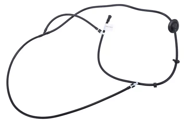 26698451 - : Windshield Washer Nozzle Hose for GM Image