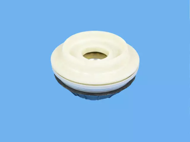 Strut Mount - Mopar (68283185AA)