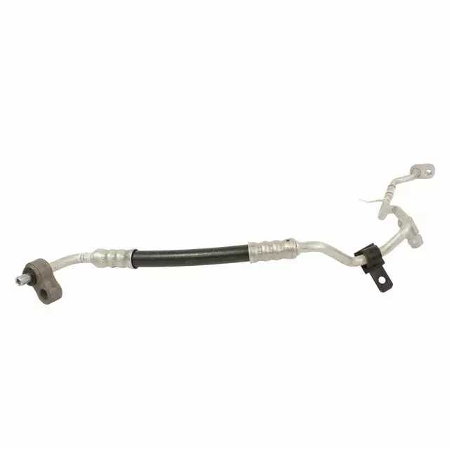 Pressure Line - Ford (AH6Z-19835-B)