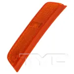 186274009 - : TYC Side Marker Light Assembly for TYC Image