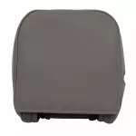 JL3Z18501A04AB - Body: Headrest Cover for Ford: F-150 Image