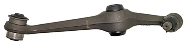520248 - Suspension: Suspension Control Arm And Ball Joint Assembly for Dorman Image