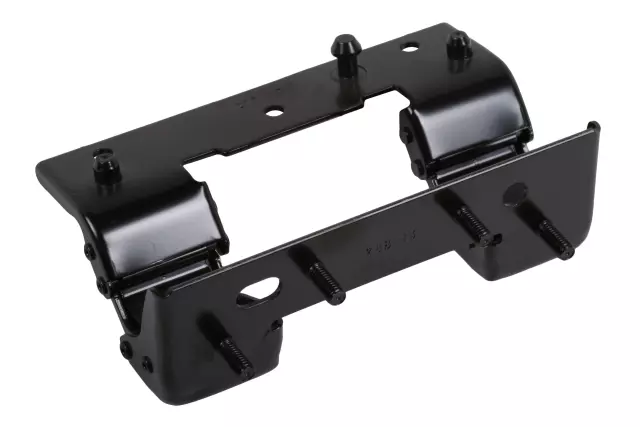 Front Floor Console Armrest Hinge - GM (22840532)