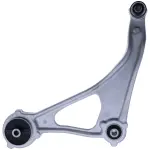 JTC2836 - : TRW PREMIUM CHASSIS - SUSPENSION CONTROL ARM - JTC2836 for TRW Image