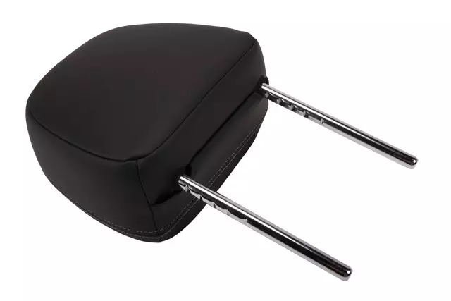 95240819 - Body: Headrest for Chevrolet: Trax Image