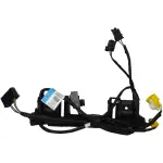 JU5Z14A699VB - : Wire Assembly for Ford Image