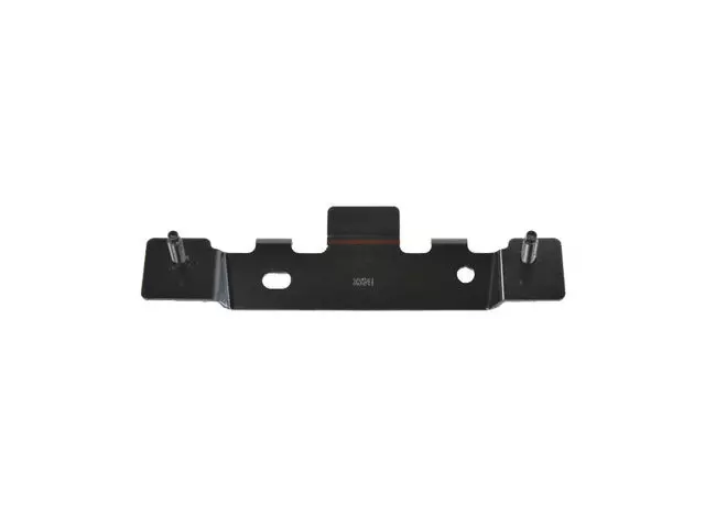 68402530AA - : Genuine Alfa Romeo Bracket Power Distribution Center for Alfa Romeo Image