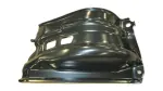 744110R030 - Electrical: Battery Tray Mount Bracket for Toyota Image