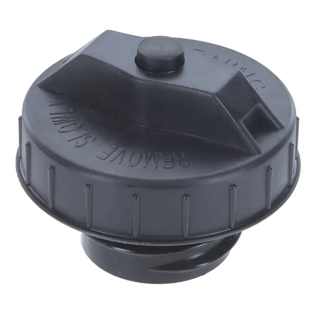 MGC819 - Air Intake &amp; Fuel Delivery: Fuel Tank Cap for Motorad Image