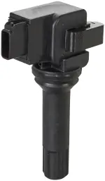 C876 - : Ignition
                    Coil for Spectra Premium Image