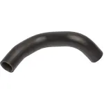 66201 - : Coolant Hose for Continental Image