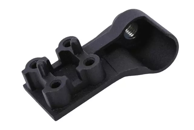 84094186 - Body: Armrest Hinge for Cadillac: CT6 Image