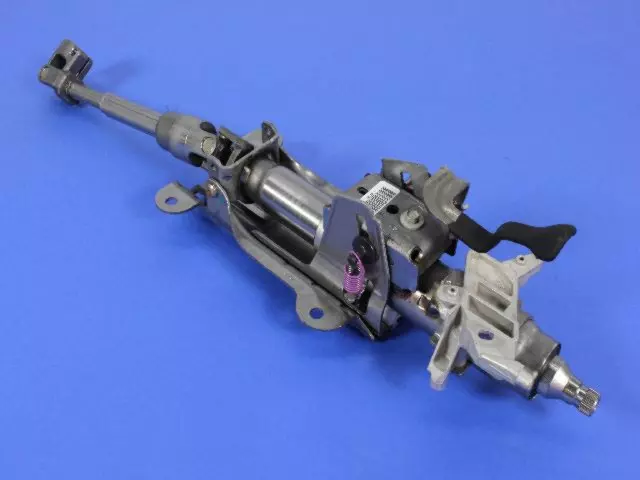 Steering Column - Mopar (05057642AH)