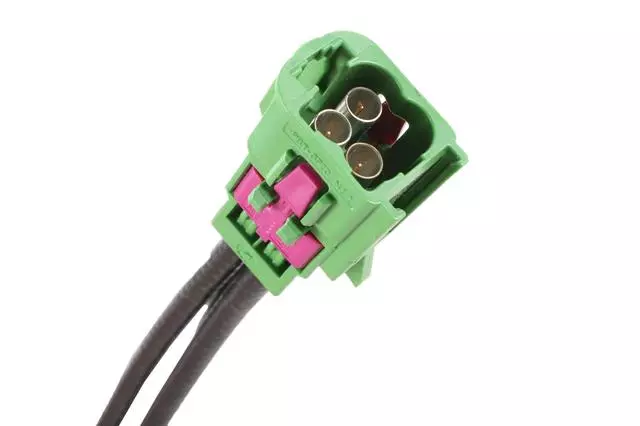 87814537 - : Antenna Cable for Cadillac: LYRIQ Image