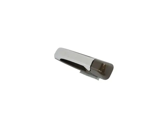 1GH261UWAG - Doors, Door Mirrors and Related Parts: Exterior Door Handle, Right for Ram: 1500, 1500 Classic, 2500, 3500 Image