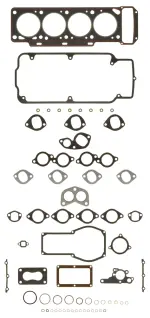 52057000 - : Engine Cylinder Head Gasket Set for Ajusa Image