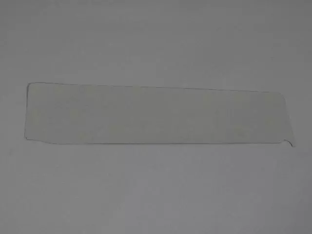 B Pillar Applique, Right - Mopar (5116386AA)